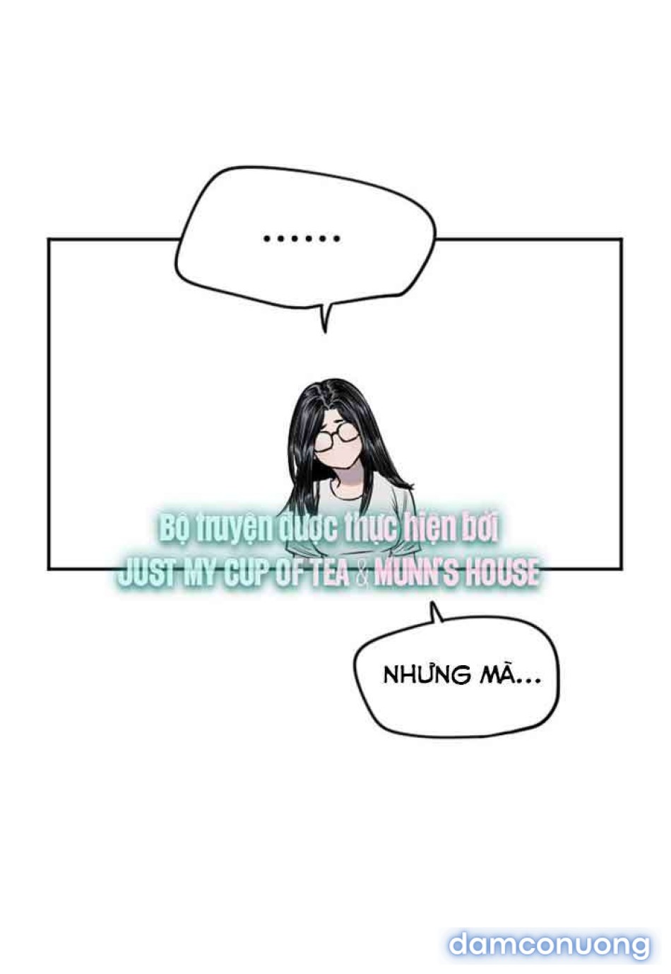 Manitto 