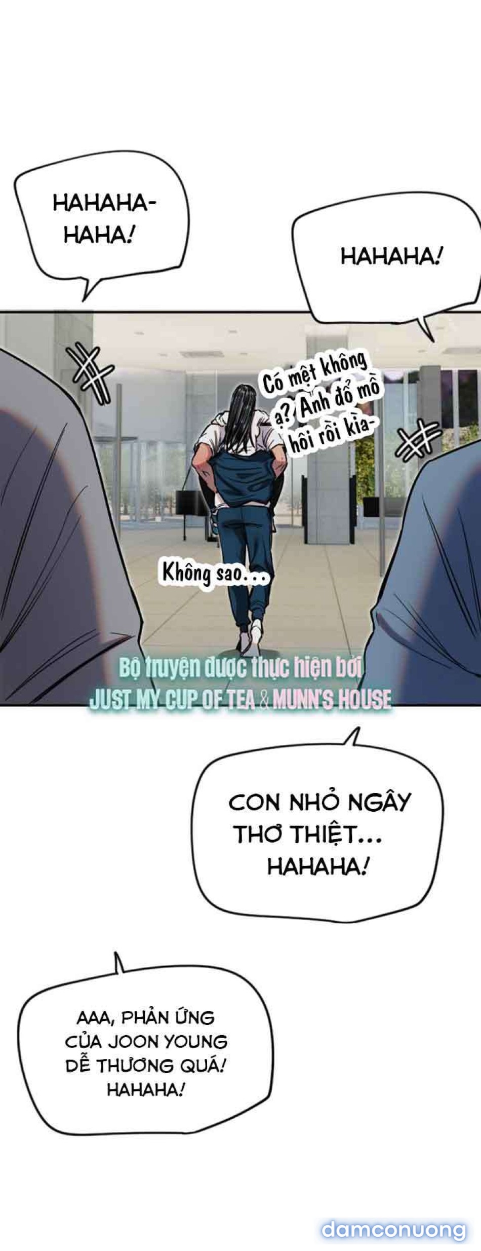 Manitto 