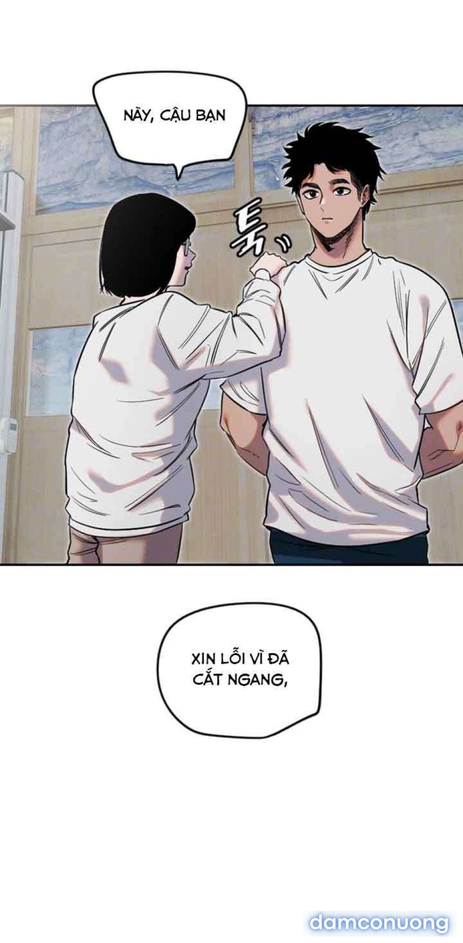 Manitto 