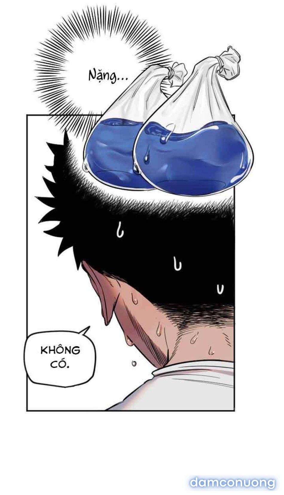 Manitto 
