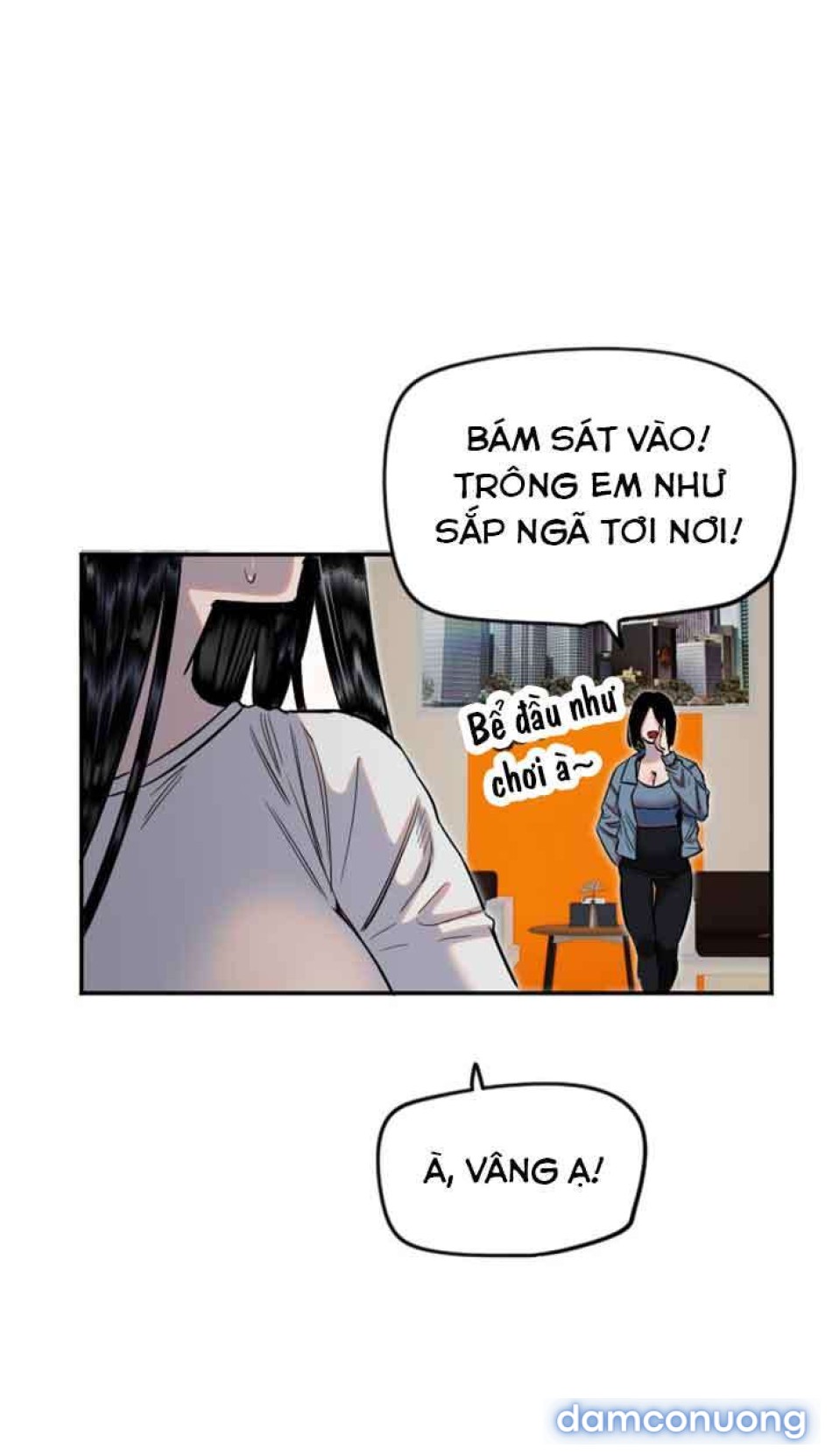 Manitto 