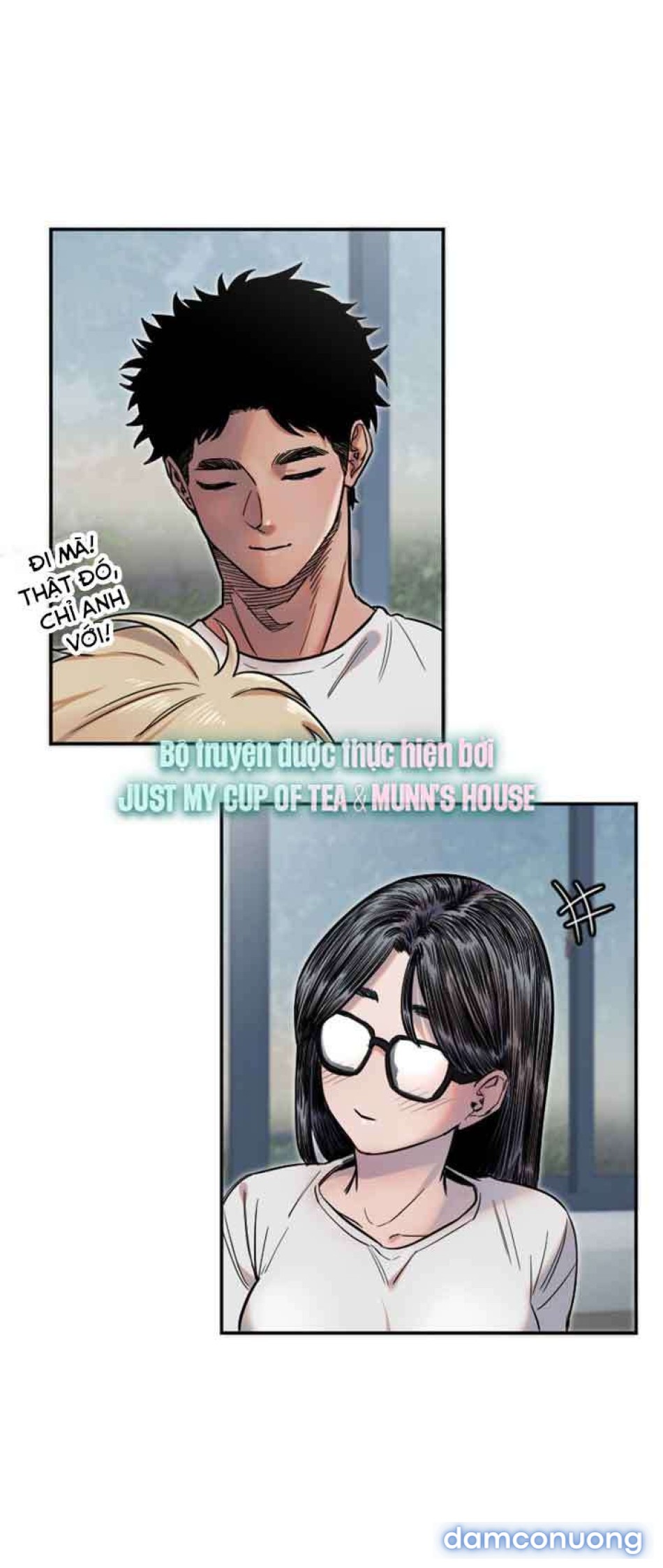 Manitto 