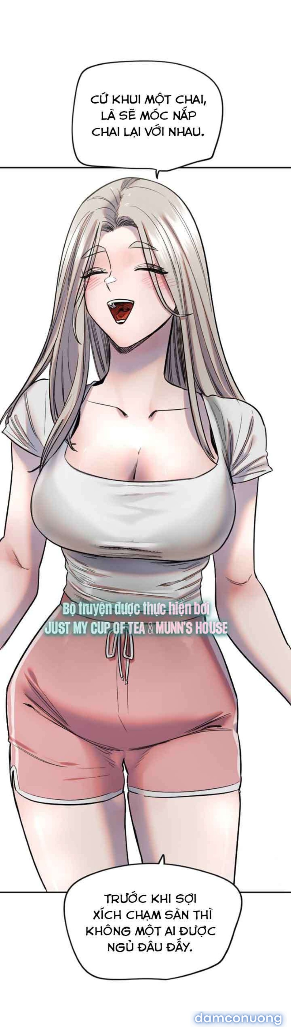 Manitto 