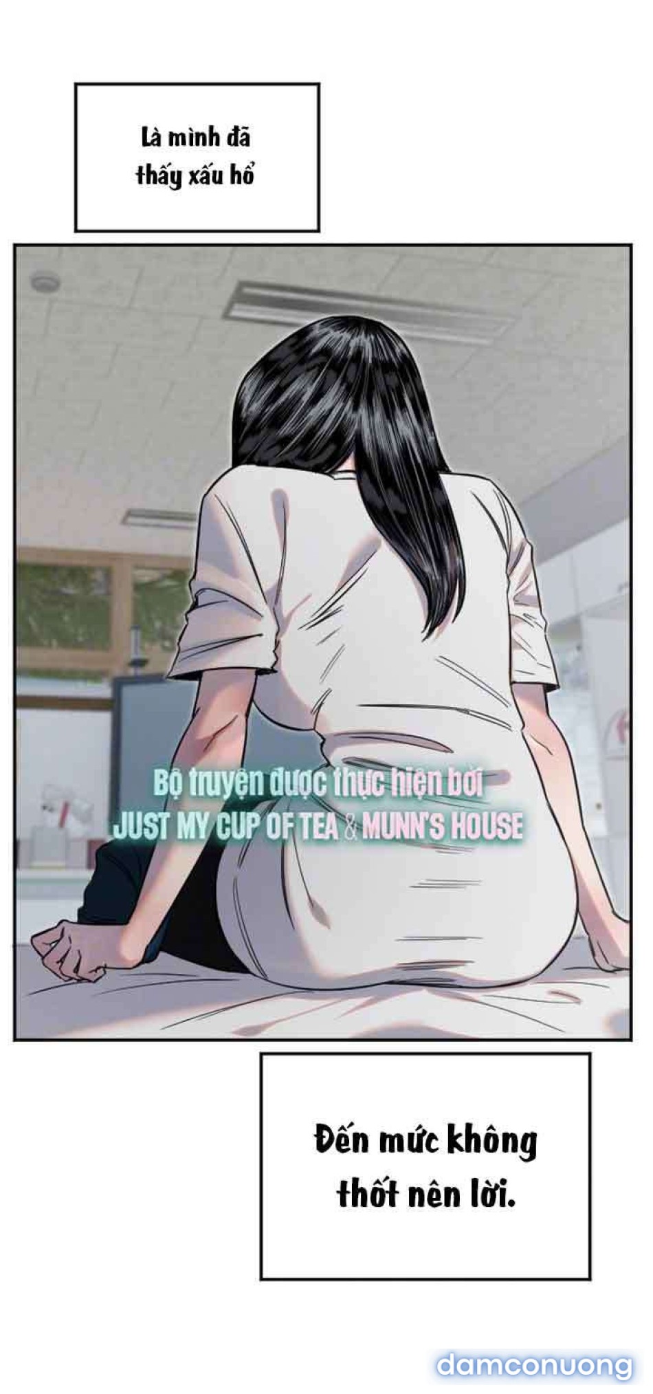 Manitto 