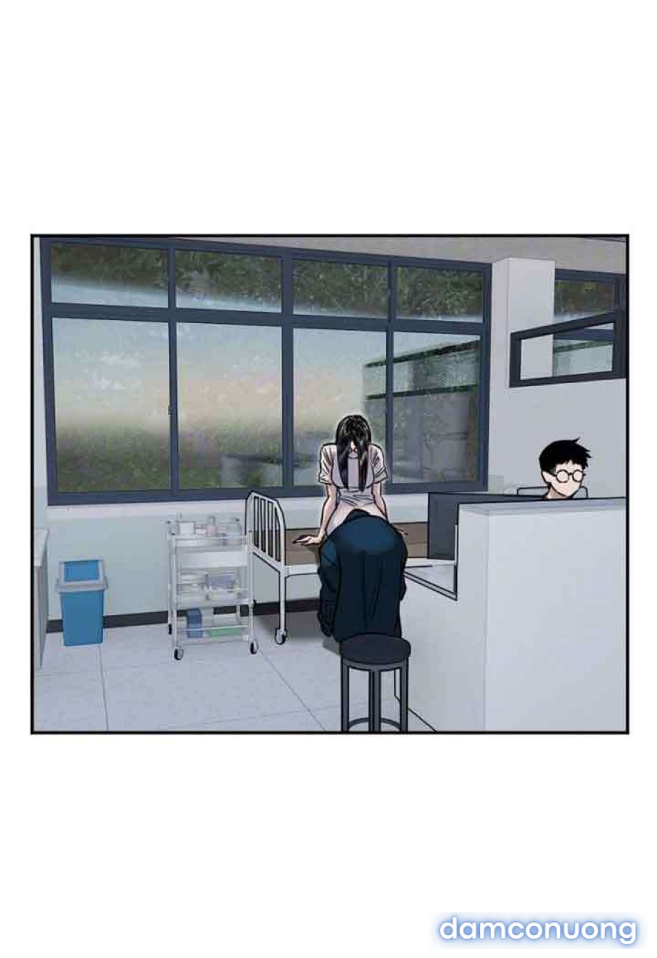 Manitto 