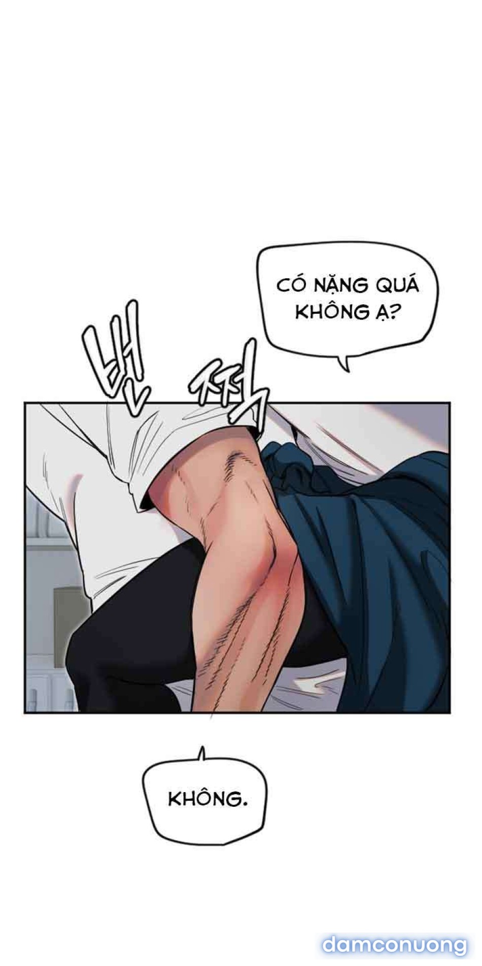 Manitto 