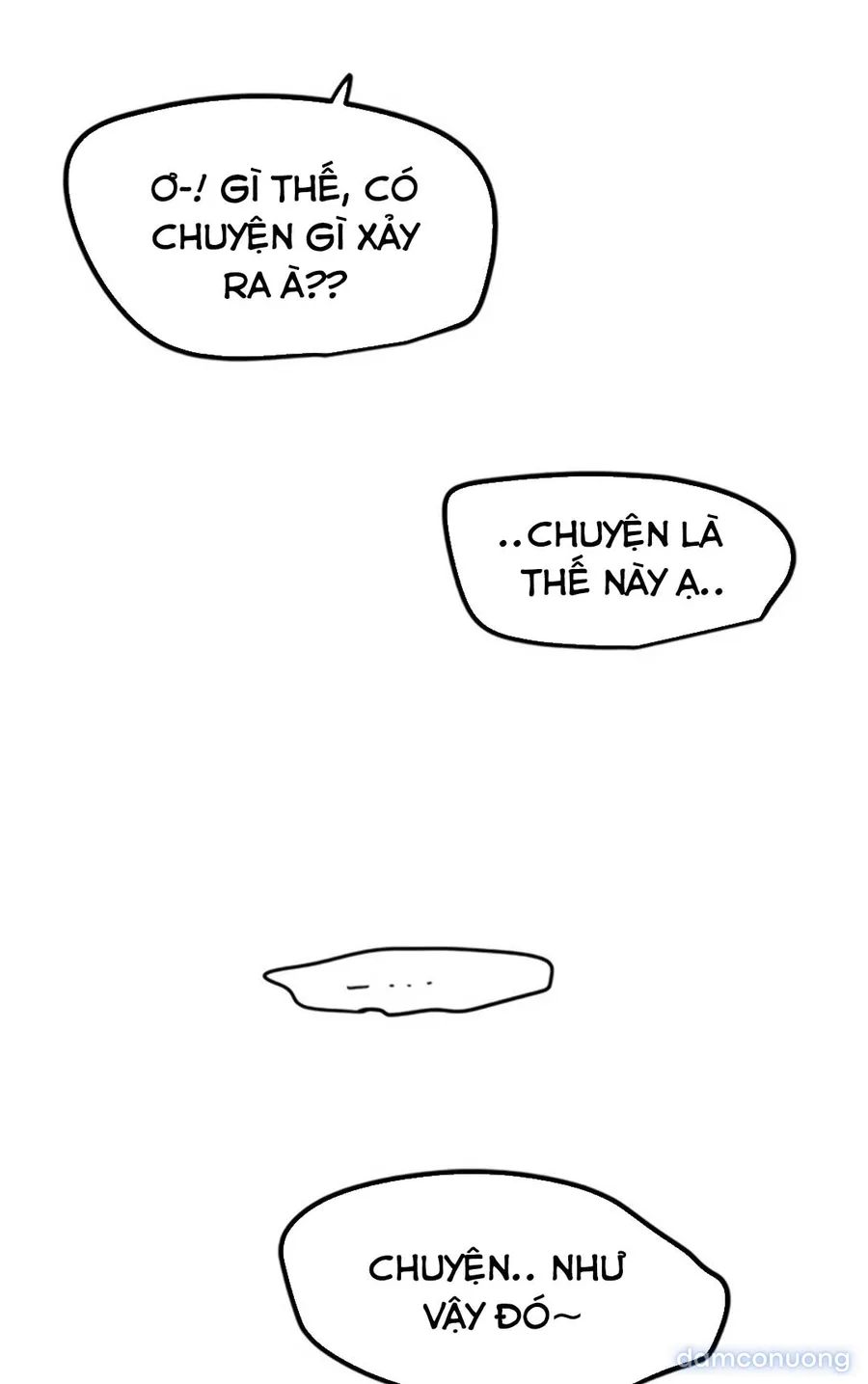 Manitto 