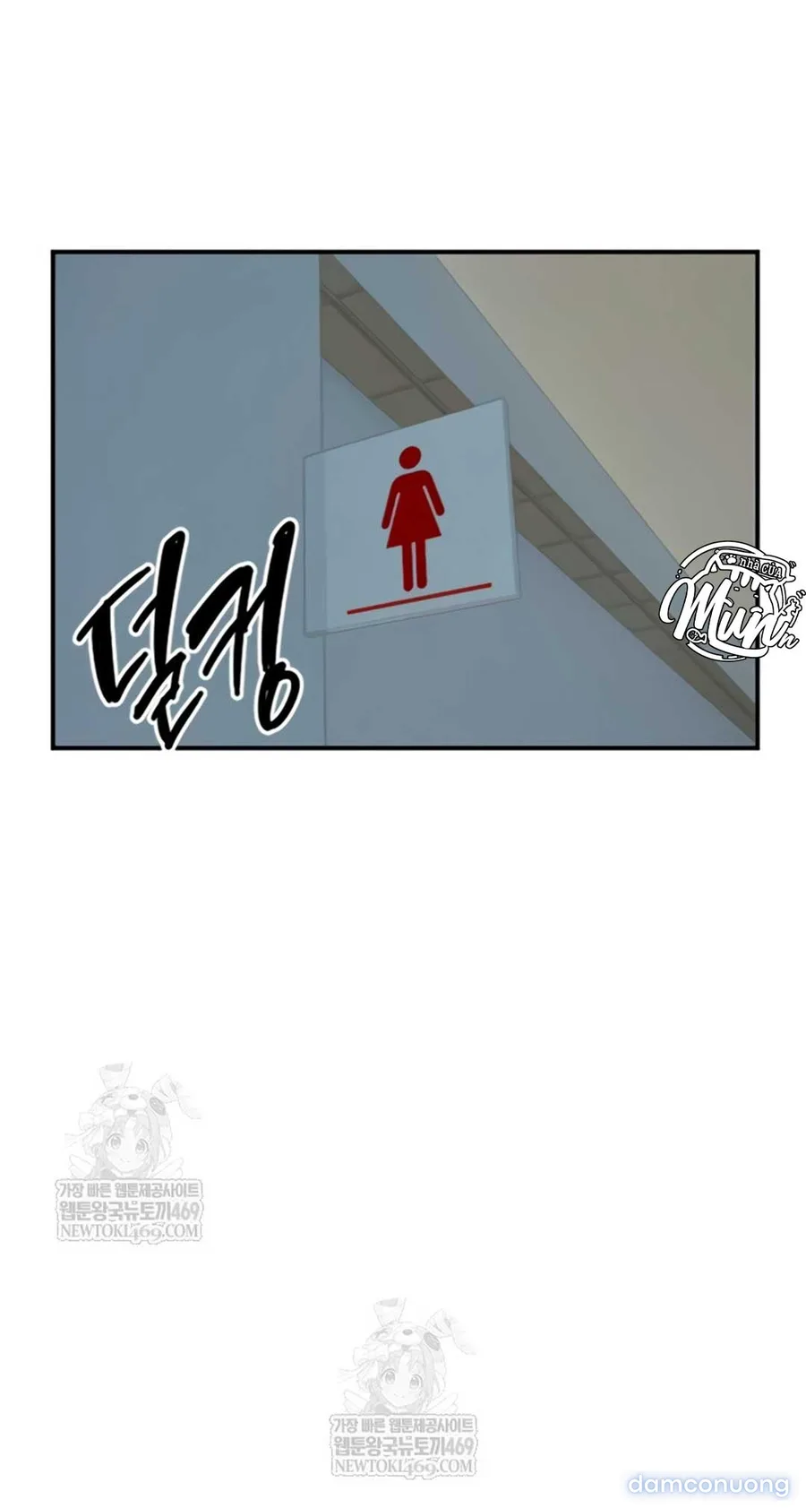 Manitto 
