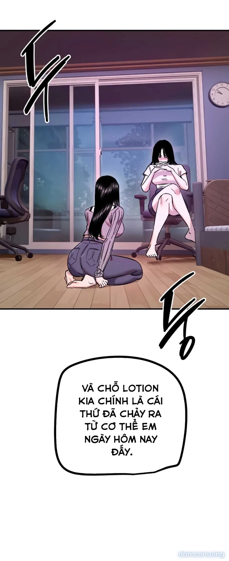 Manitto 