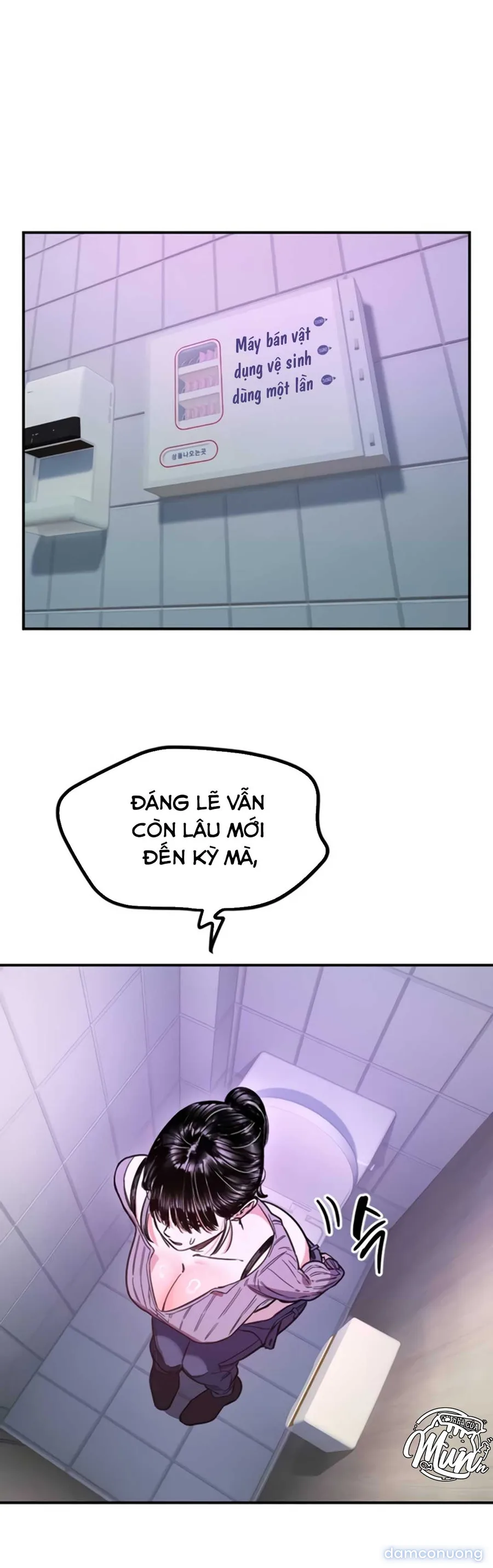 Manitto 