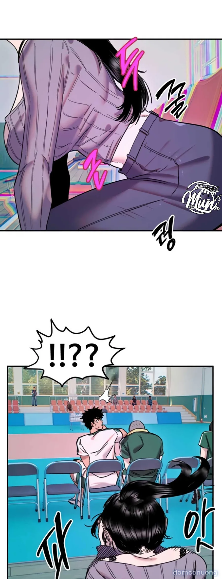 Manitto 