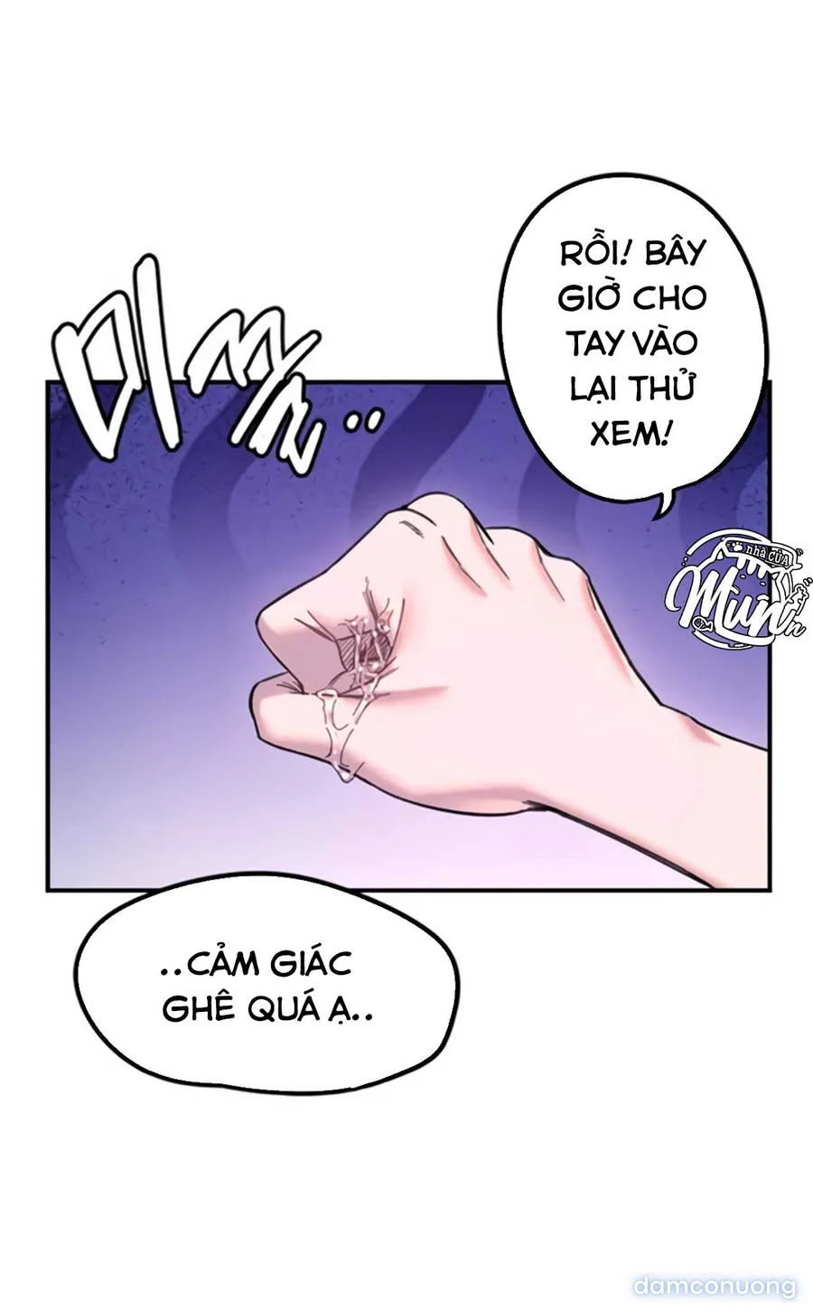 Manitto 