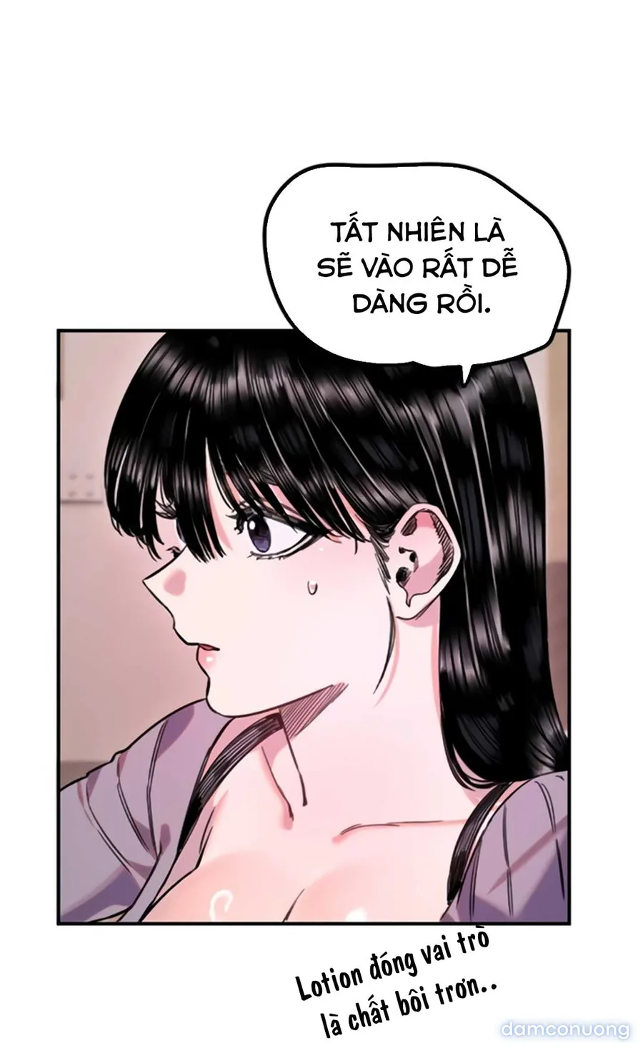 Manitto 