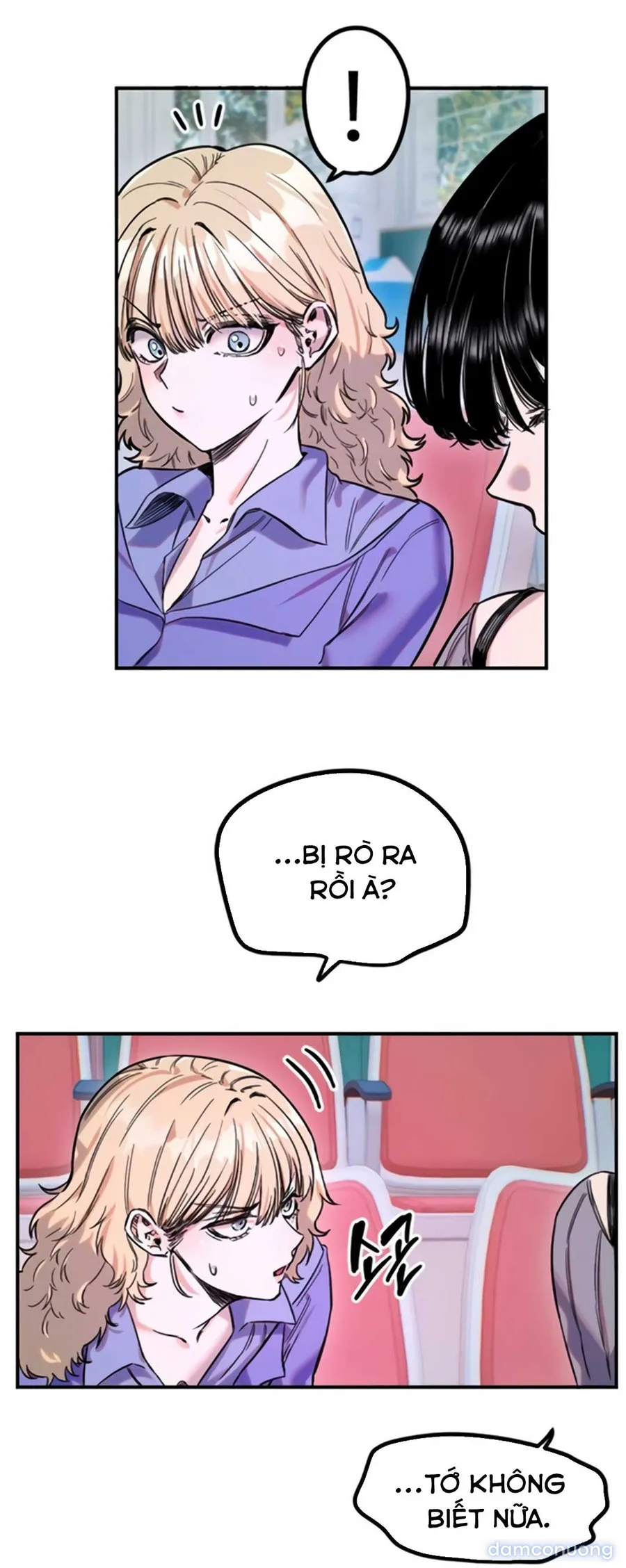 Manitto 