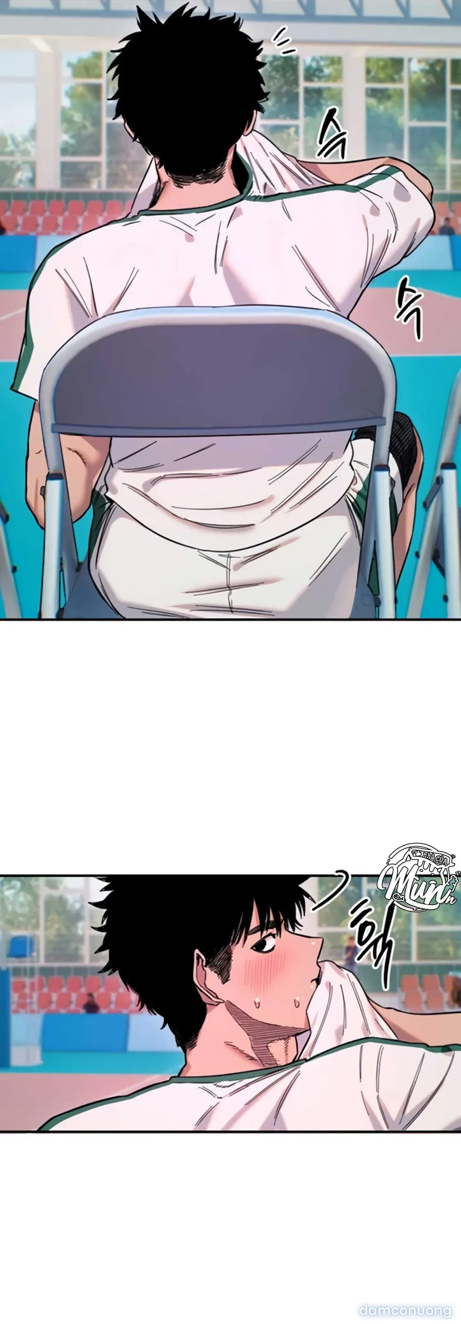 Manitto 