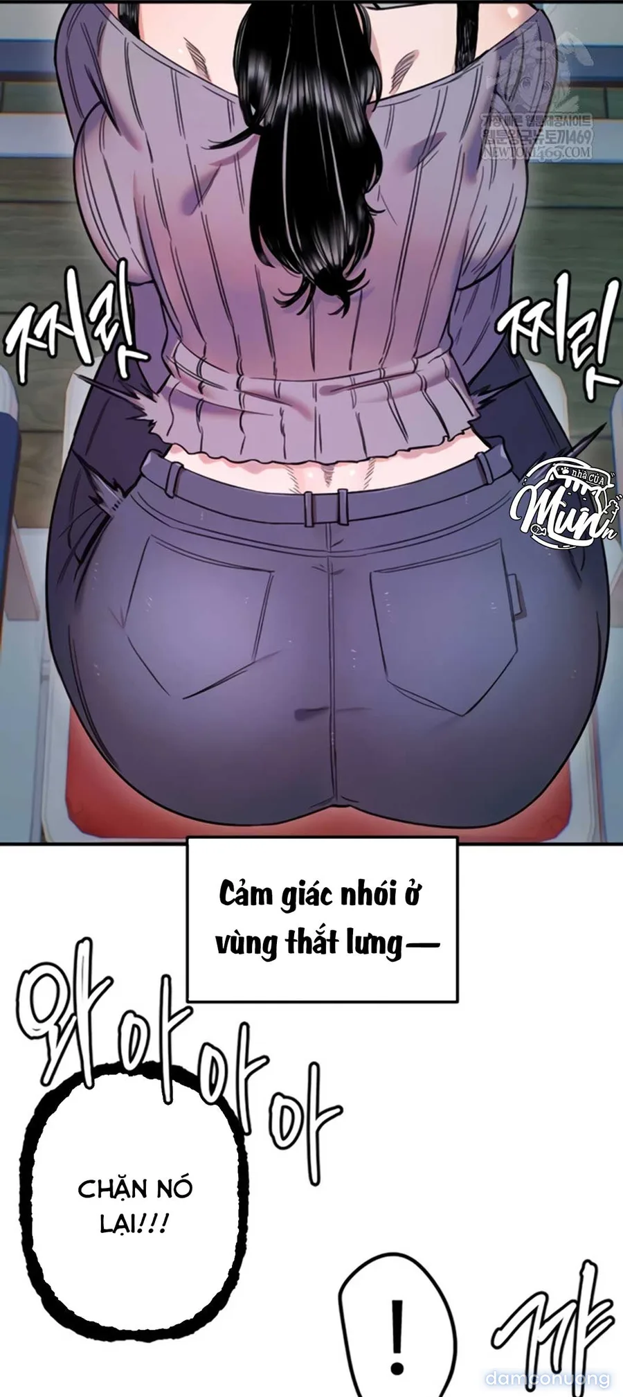 Manitto 