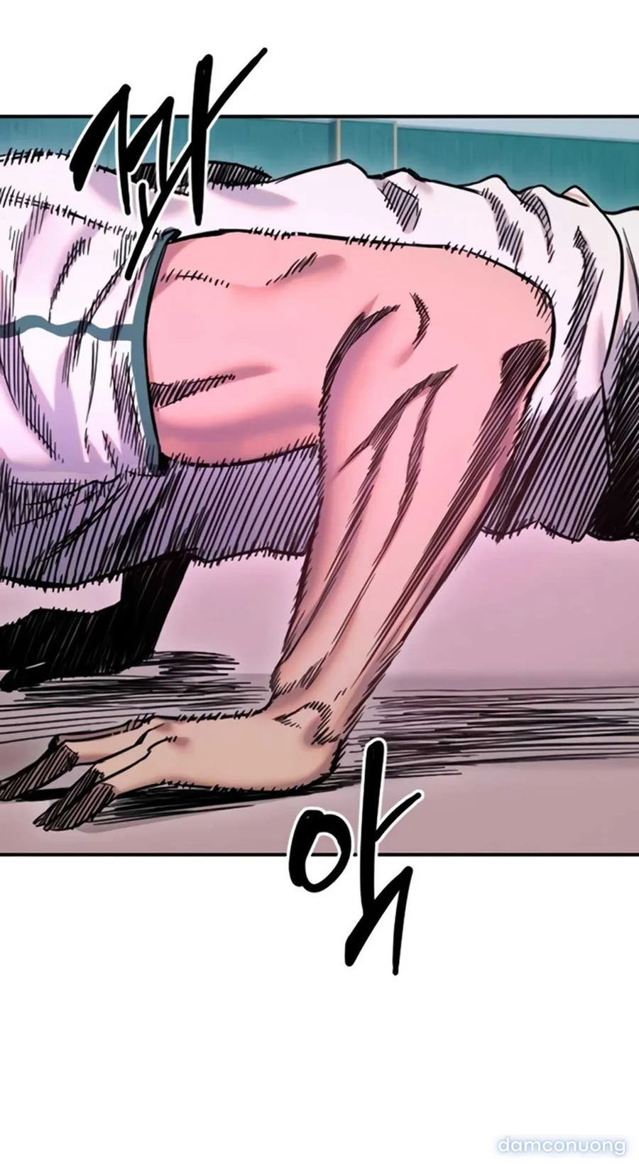 Manitto 