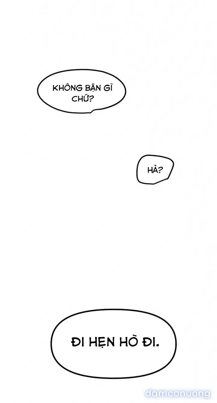 Manitto 