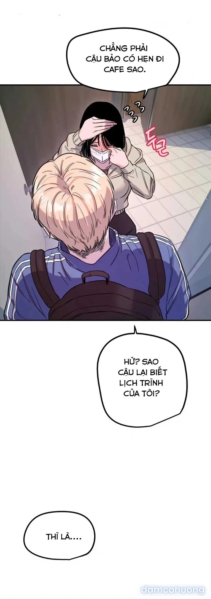 Manitto 