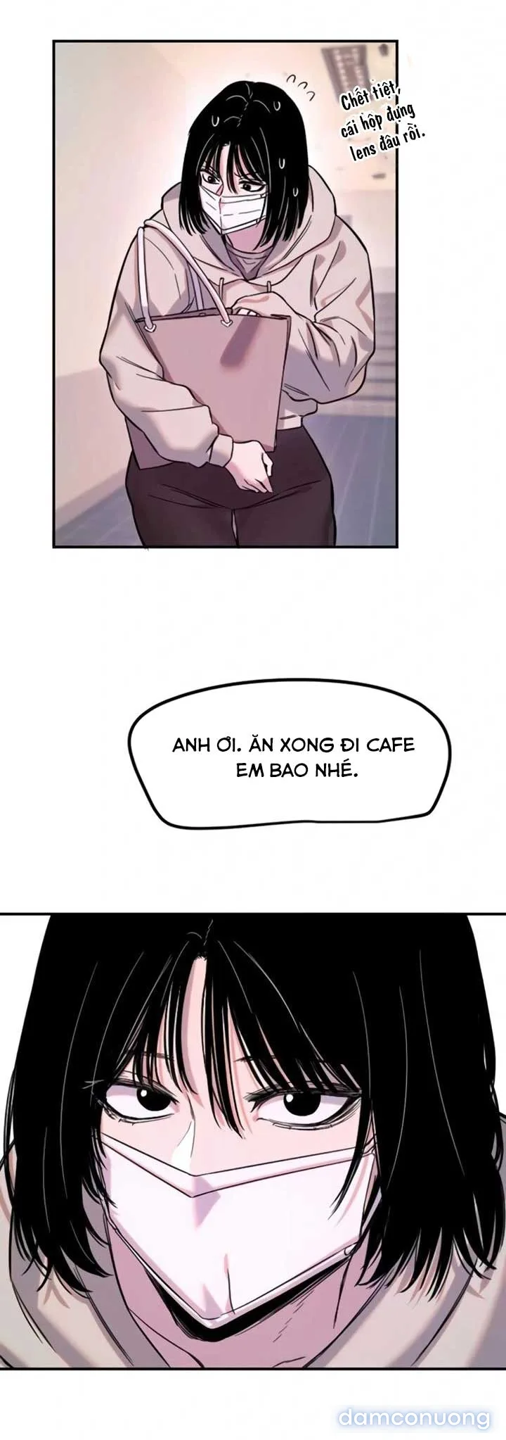 Manitto 