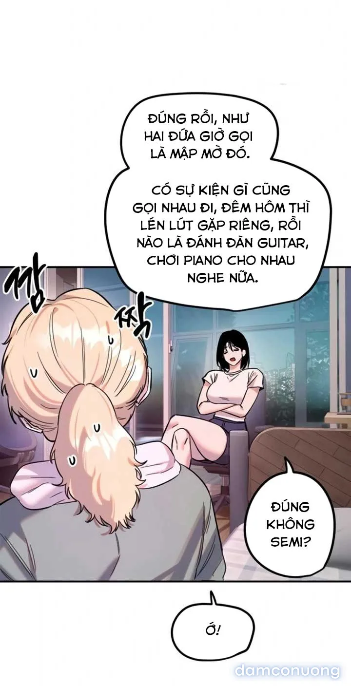 Manitto 