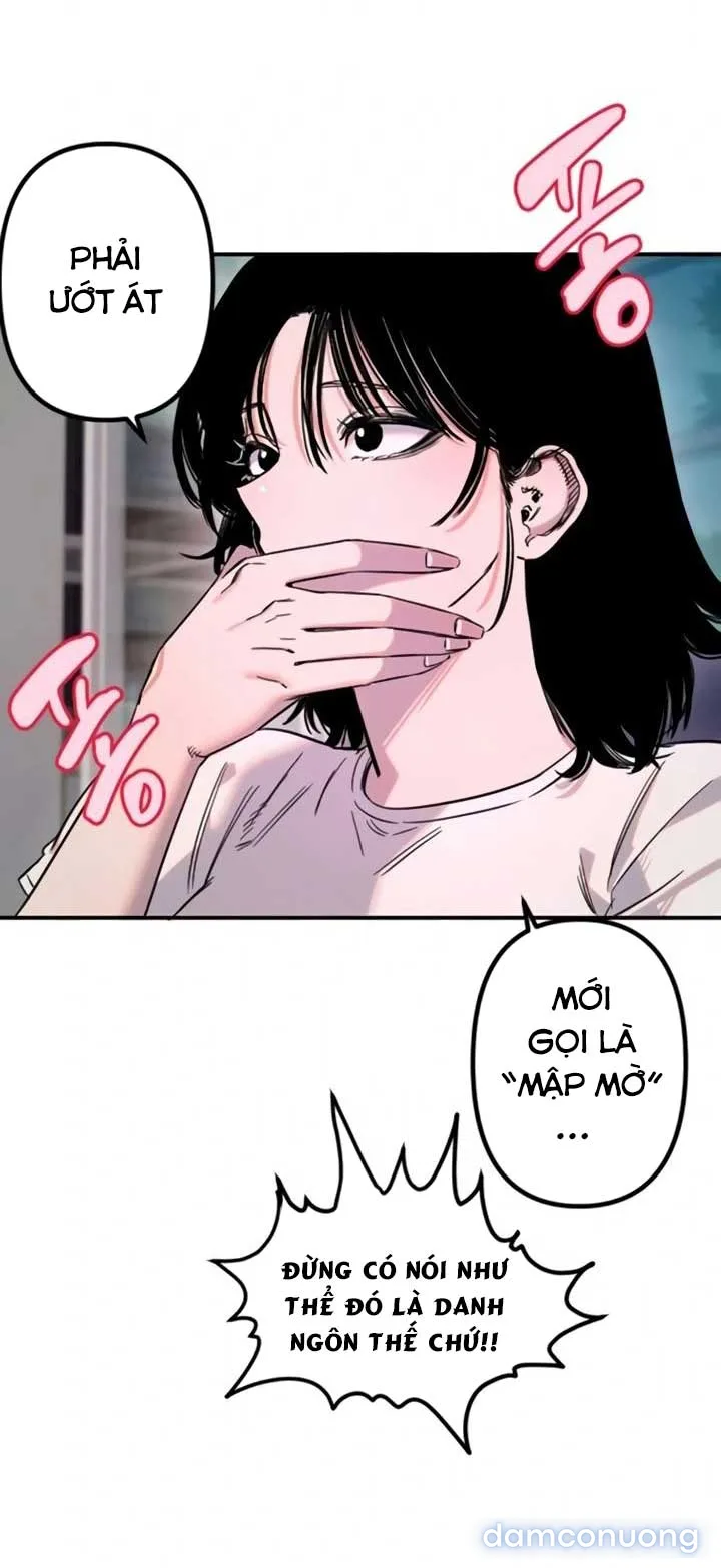 Manitto 