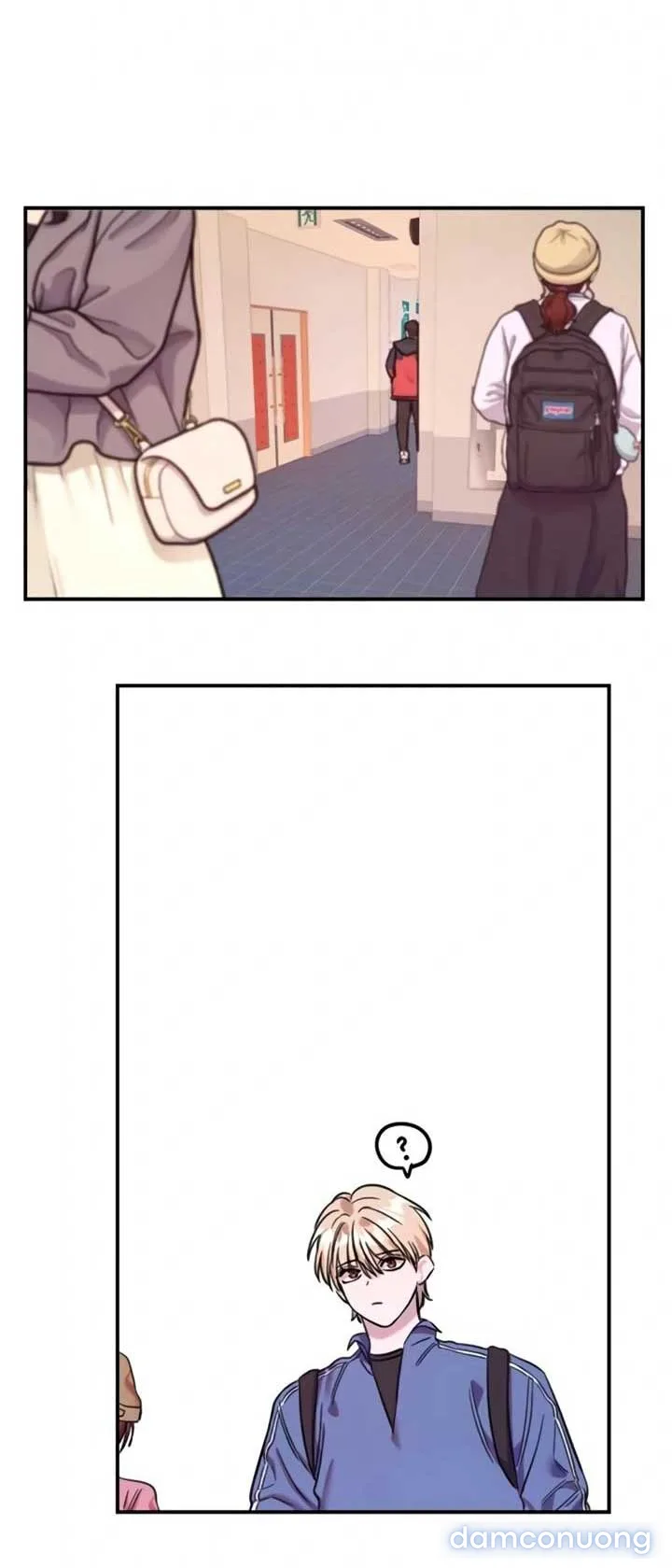 Manitto 