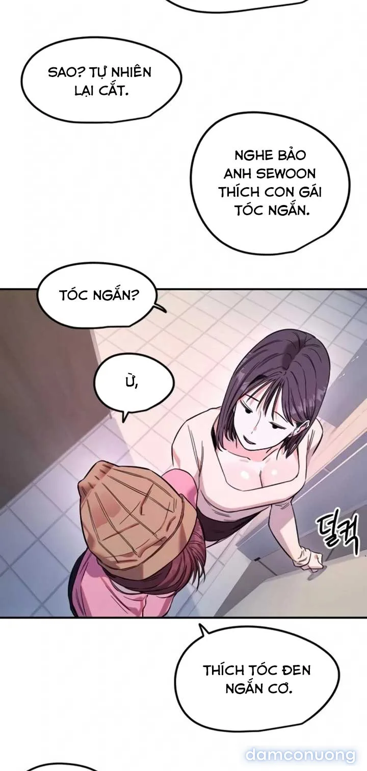 Manitto 