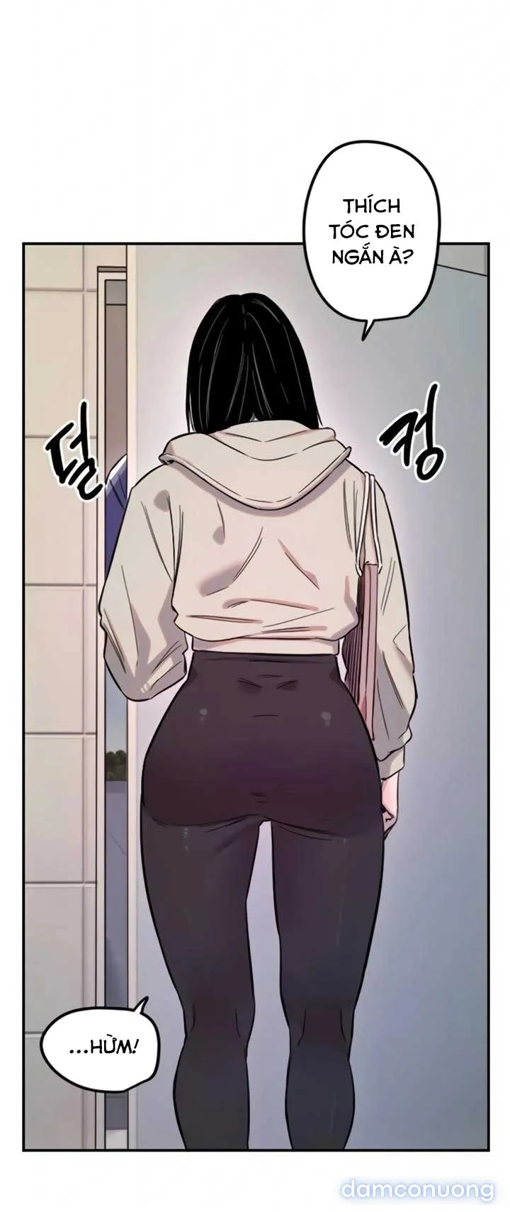 Manitto 