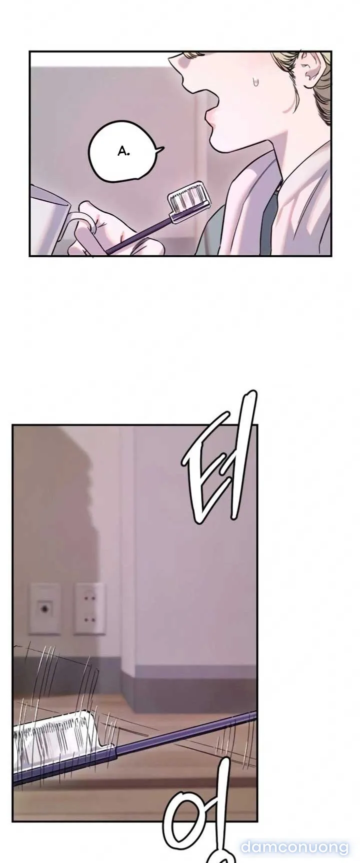 Manitto 