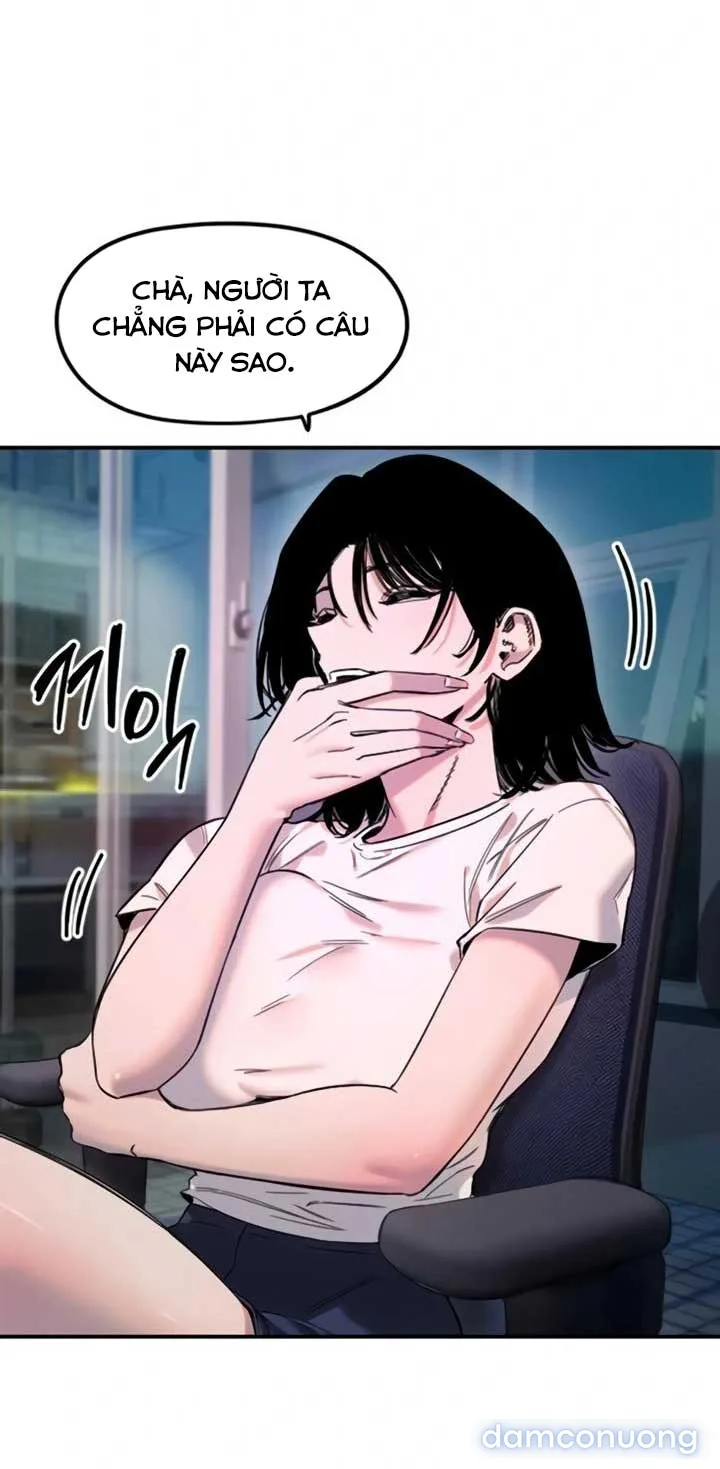 Manitto 