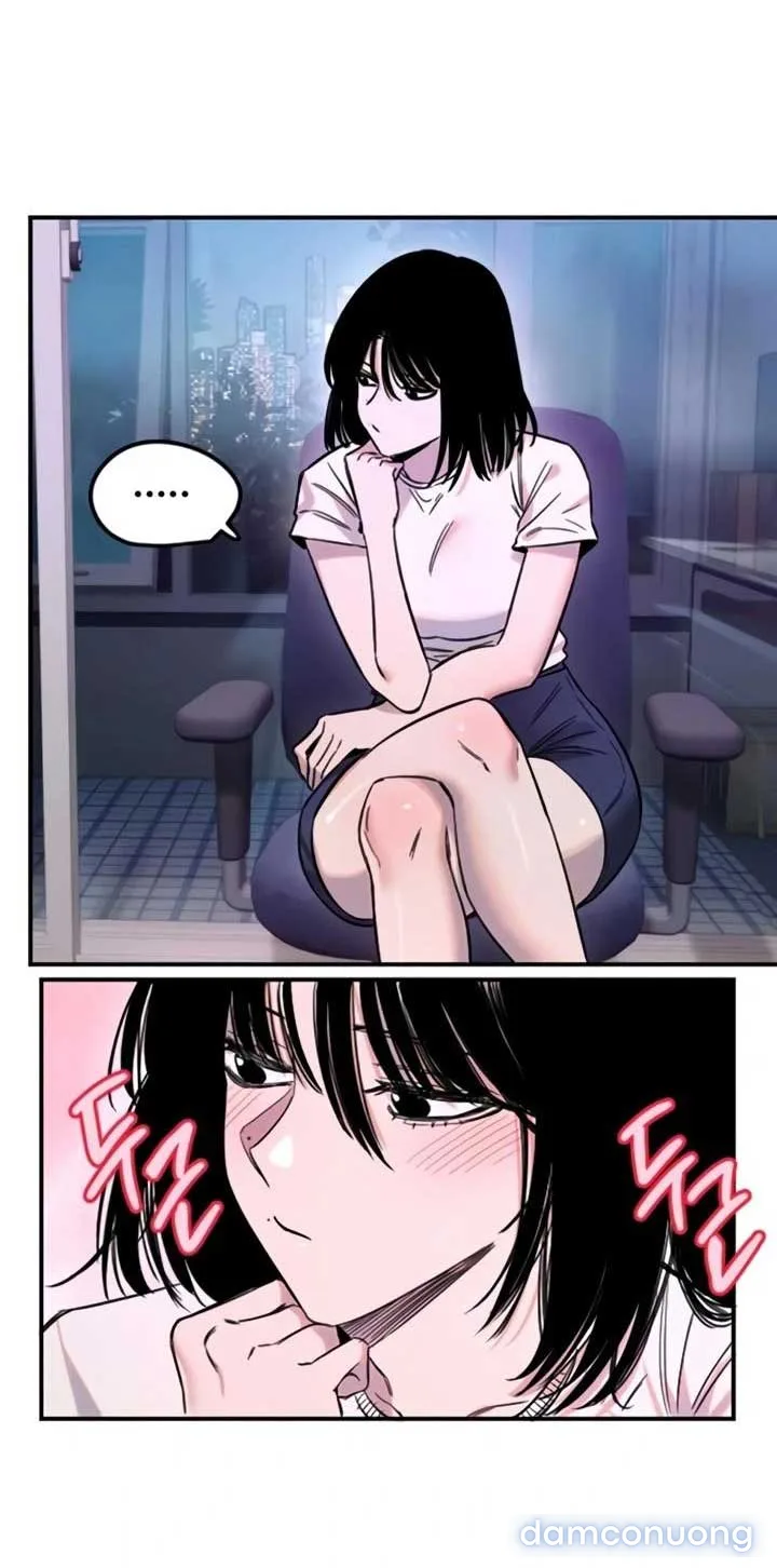 Manitto 
