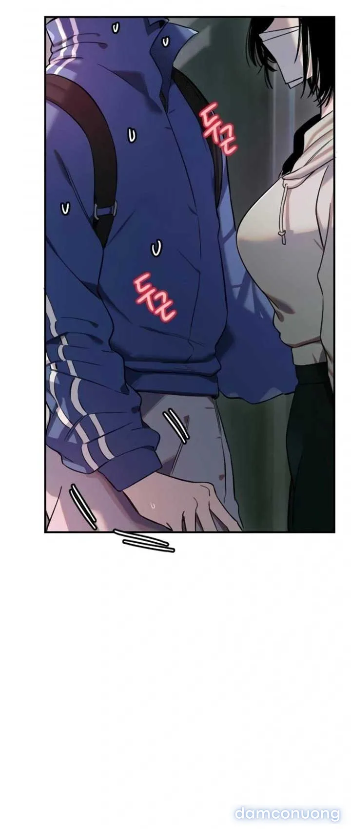 Manitto 