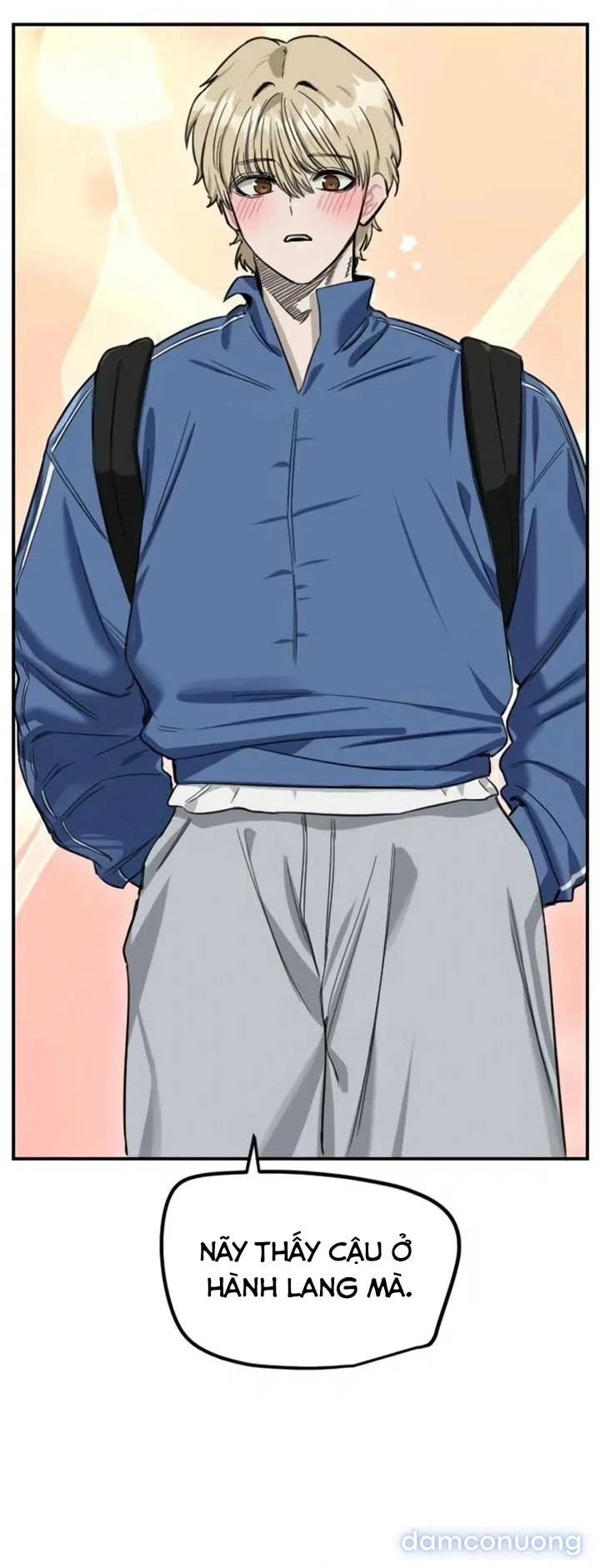 Manitto 