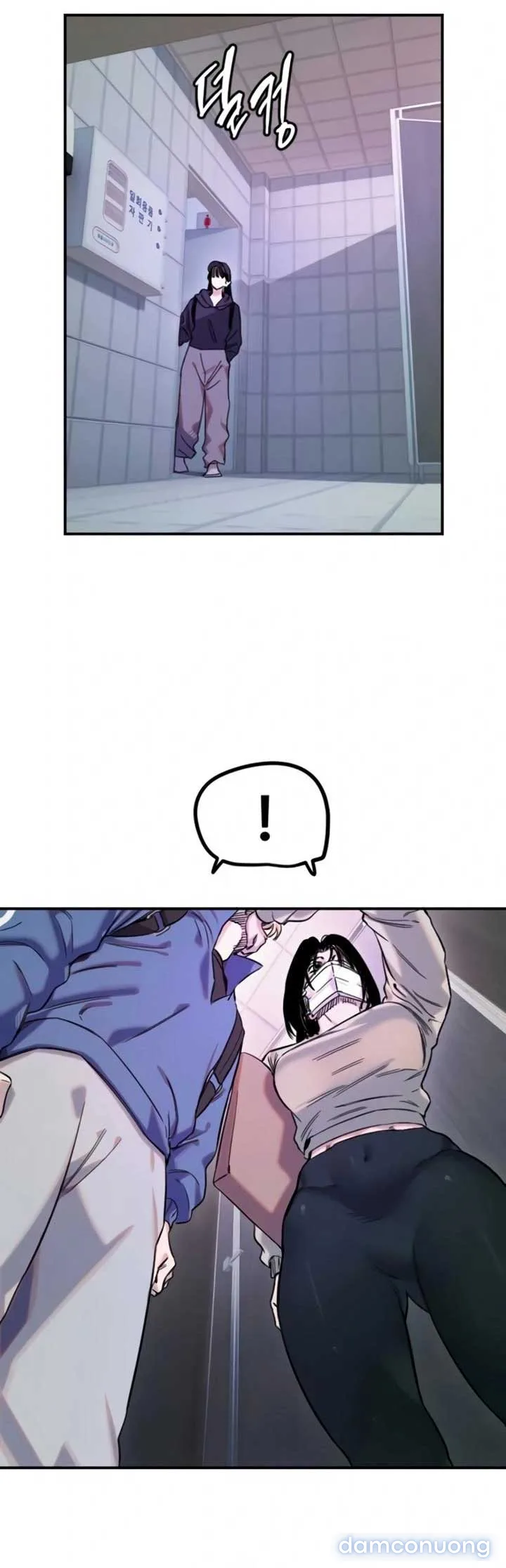 Manitto 