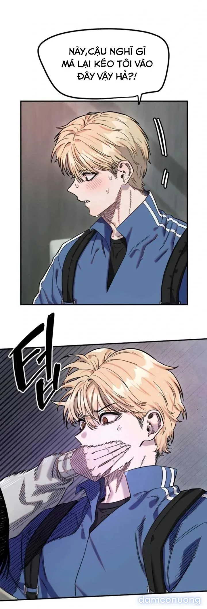 Manitto 