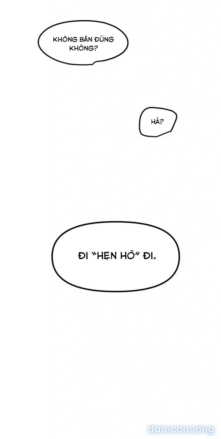 Manitto 