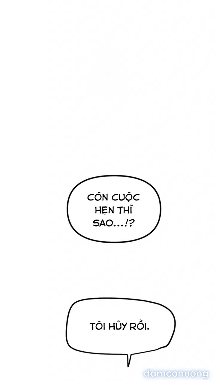 Manitto 