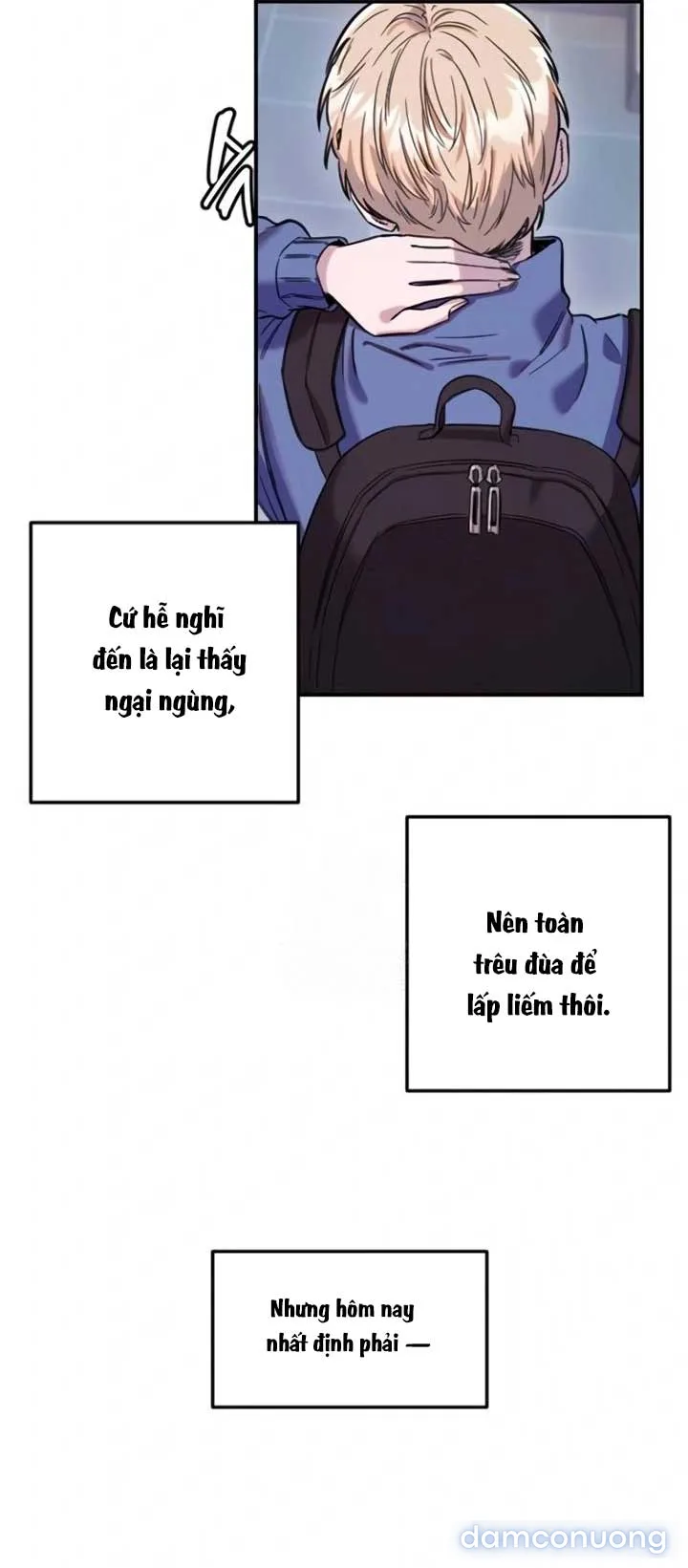 Manitto 