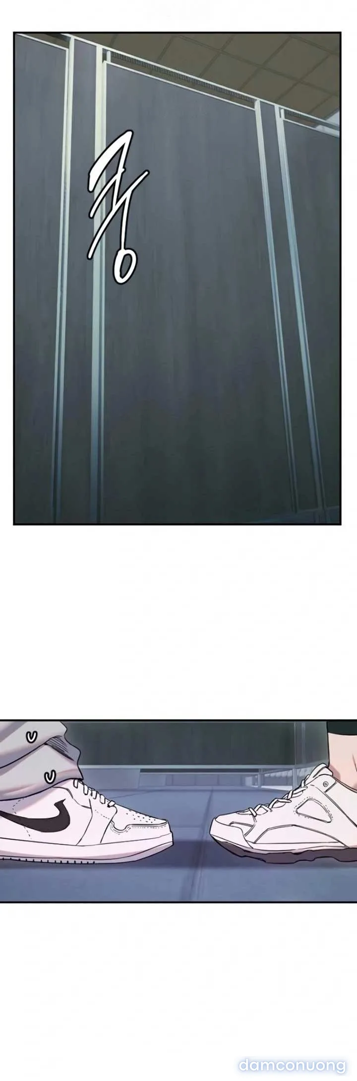 Manitto 