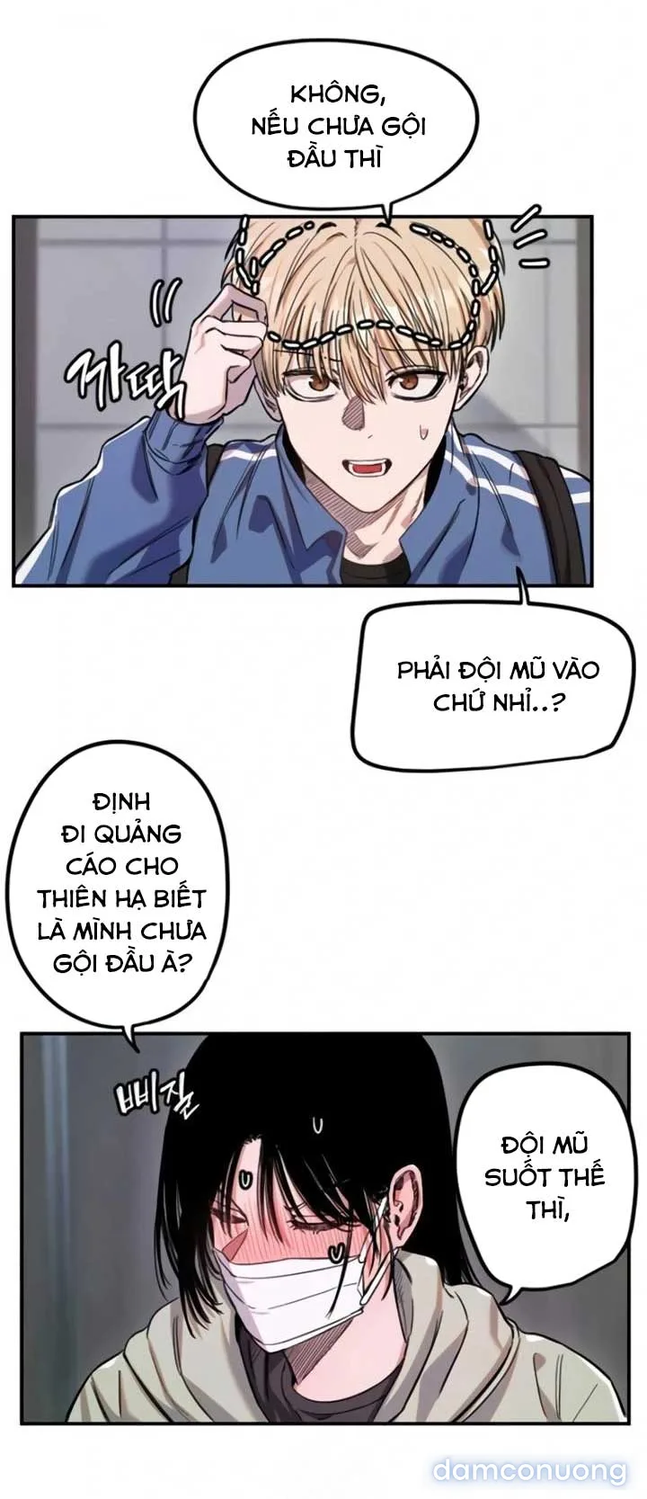Manitto 
