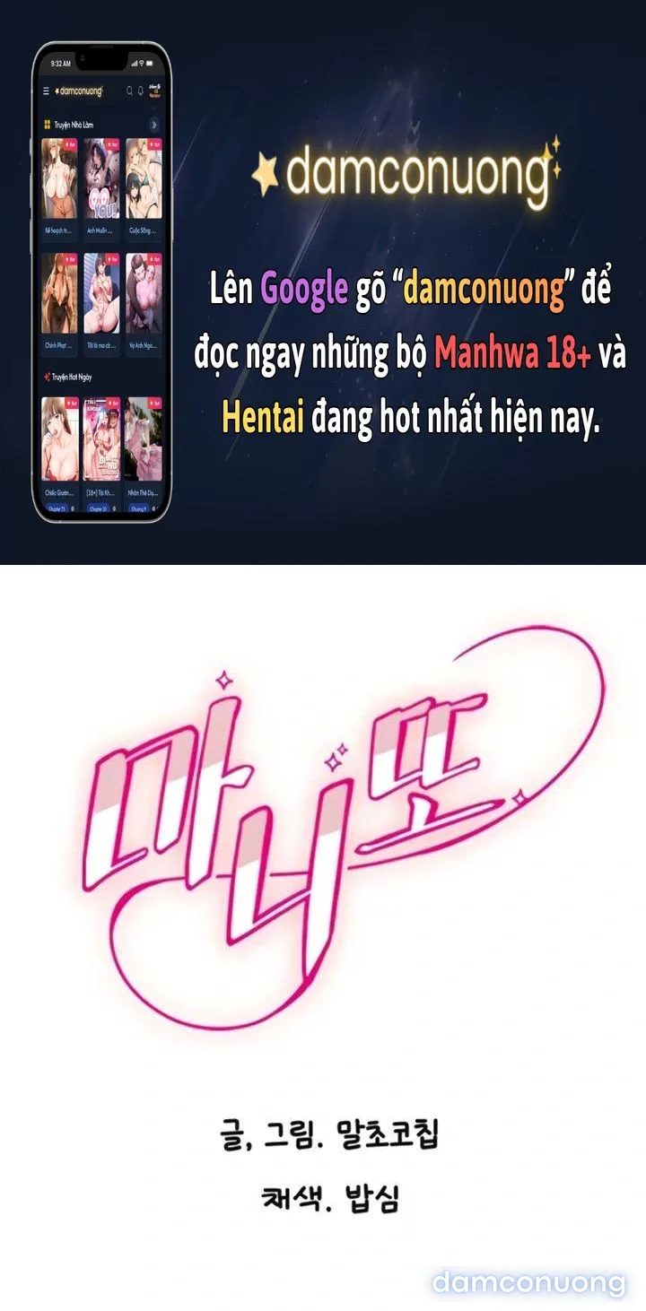 Manitto 