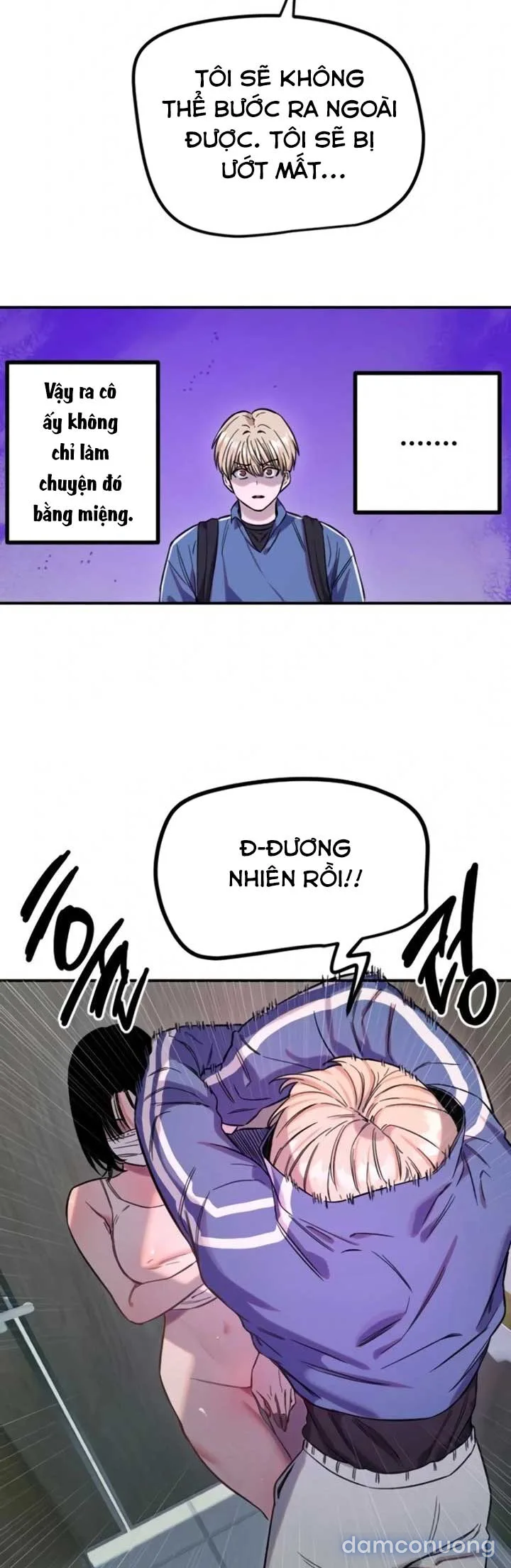Manitto 