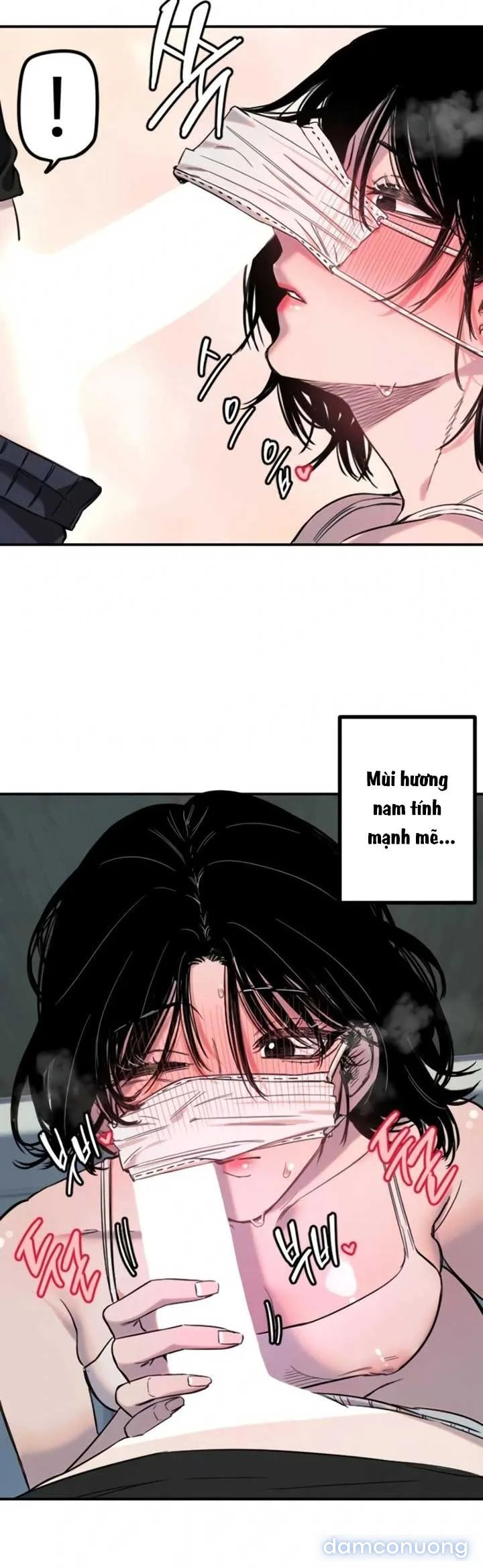 Manitto 
