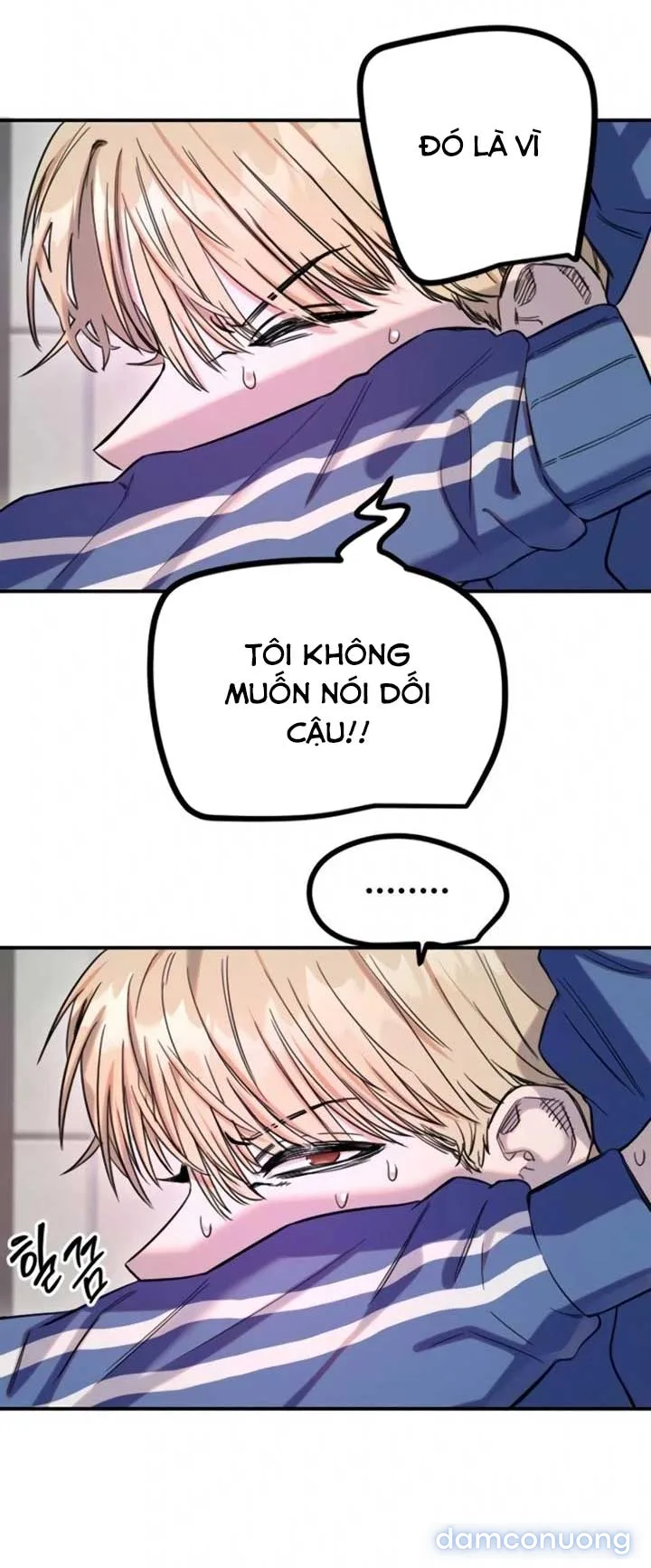 Manitto 