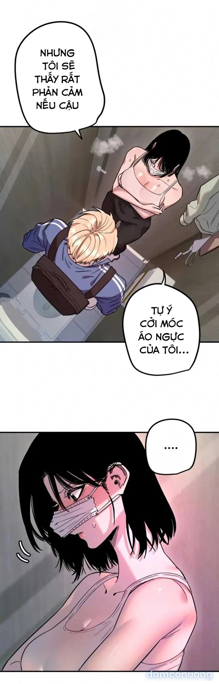 Manitto 
