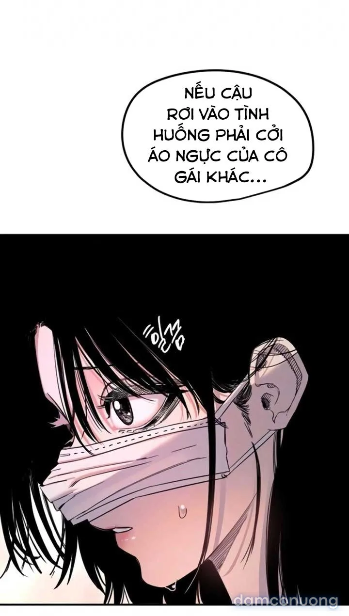 Manitto 