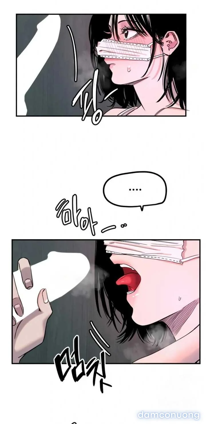 Manitto 