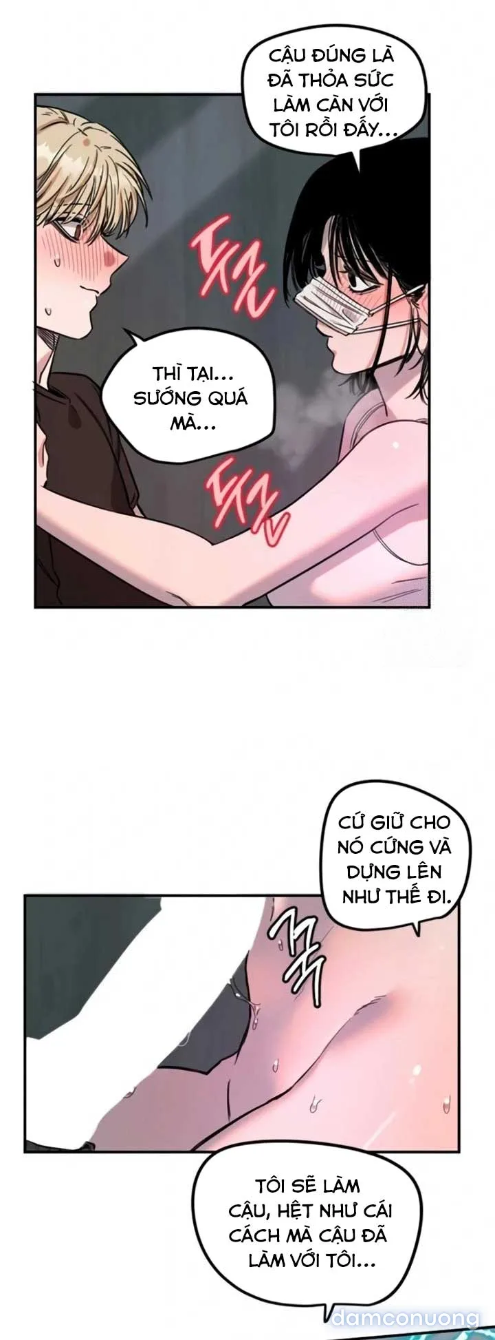Manitto 