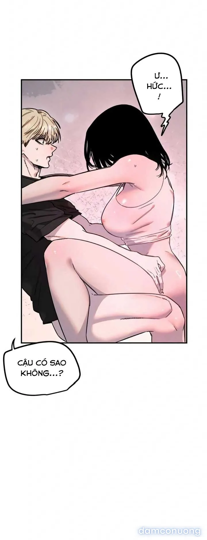 Manitto 